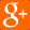 Google Plus Business Page